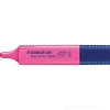 Evidenziatore Textsurfer Classic