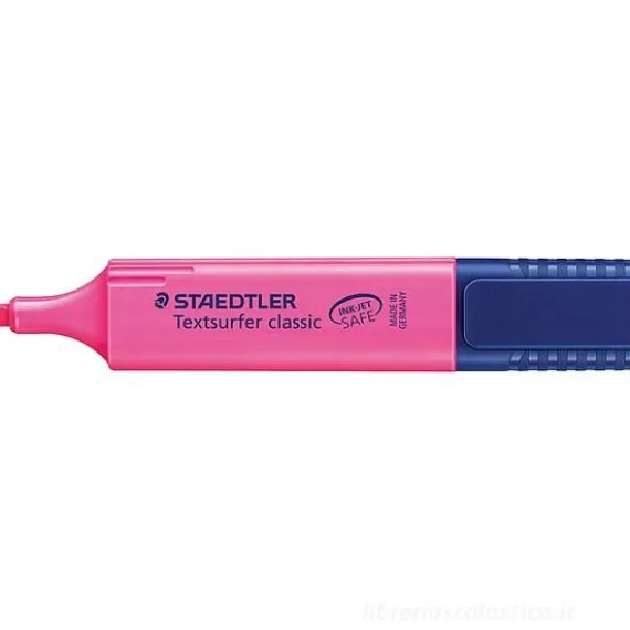 Evidenziatore Textsurfer Classic