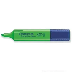 Evidenziatore Textsurfer Classic