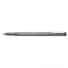 Fineliner pigment liner nero mm 0,05