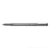 Fineliner pigment liner nero mm 0,2