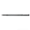 Fineliner pigment liner nero mm 0,1