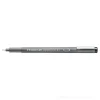 Fineliner pigment liner nero mm 0,3