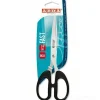 Forbice inox Fast cm 19
