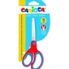 Forbici con punte arrotondate 15 cm