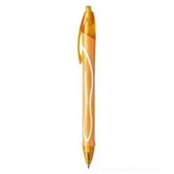 Gelocity Quick Dry Giallo