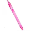 Gelocity Quick Dry Rosa