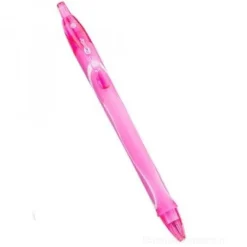 Gelocity Quick Dry Rosa