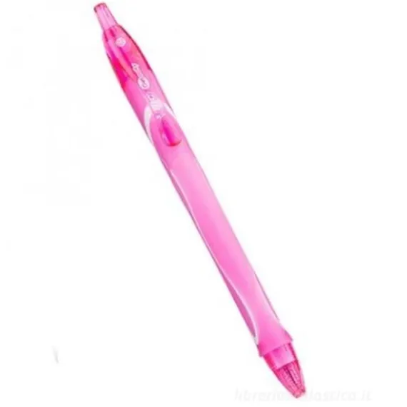 Gelocity Quick Dry Rosa