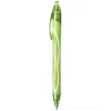 Gelocity Quick Dry Verde Chiaro