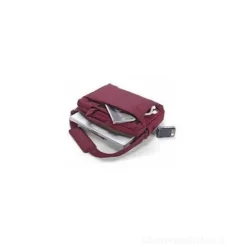 Giorno Work - Borsa per MacBook Pro 17"