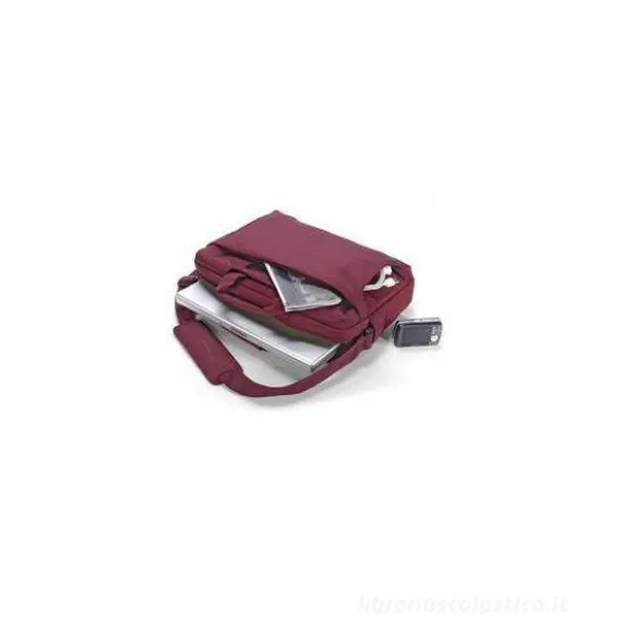 Giorno Work - Borsa per MacBook Pro 17"