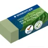 Gomma 526 renew raw mat