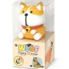 Gomma Woof Puppy (soggetti assortiti)