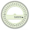Goniometro Re-Generation 360 gradi 12 cm