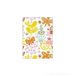 Green Booklets triple pack Bengt & Lotta
