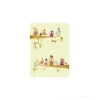 Green Booklets triple pack Cinnamon Aitch