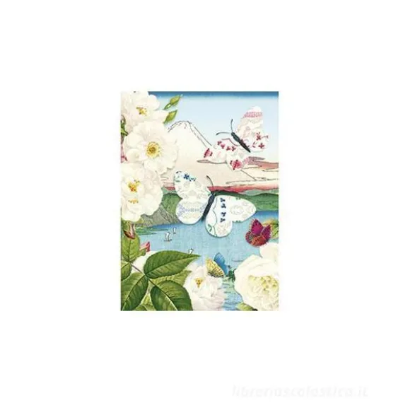 Green Booklets triple pack Fiona Richards