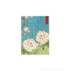 Green Booklets triple pack Fiona Richards