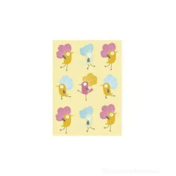 Green Booklets triple pack Kate Larsen