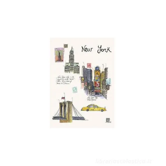 Green Booklets triple pack Martine Rupert