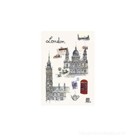 Green Booklets triple pack Martine Rupert