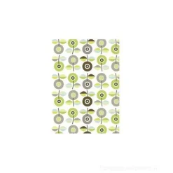 Green Booklets triple pack Sandra Isaksson