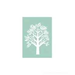Green Booklets triple pack Valentina Ramos