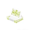 Green Box Bengt & Lotta