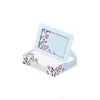 Green Box Linda Wood
