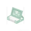 Green Box Valentina Ramos