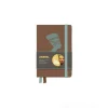 Green Journal small Amarna Products