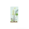 Green Slim Journal Sandra Isaksson