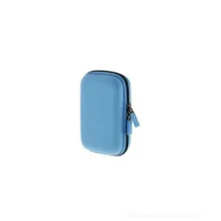 Guscio Extra Small
