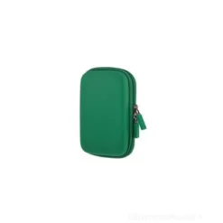 Guscio Extra Small