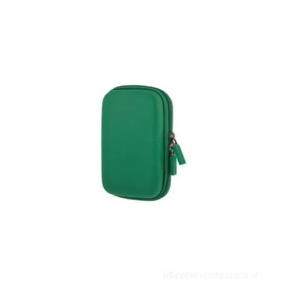 Guscio Extra Small