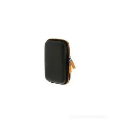 Guscio Extra Small