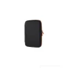 Guscio Large per Book & Journal