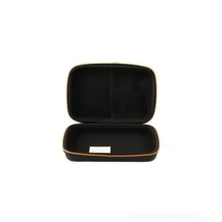 Guscio Medium