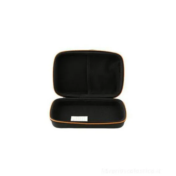 Guscio Medium