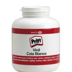 Henkel Pritt Colla Vinilica 1 Kg