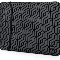 HP custodia Sleeve reversibile in neoprene per notebook