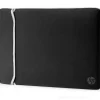 HP custodia Sleeve reversibile in neoprene per notebook