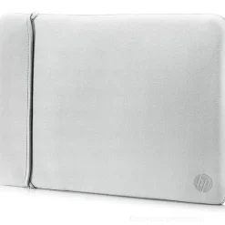 HP custodia Sleeve reversibile in neoprene per notebook