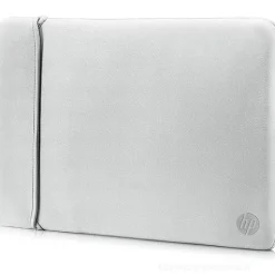 HP custodia Sleeve reversibile in neoprene per notebook