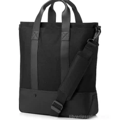 HP Envy Urban borsa notebook fino a 14"