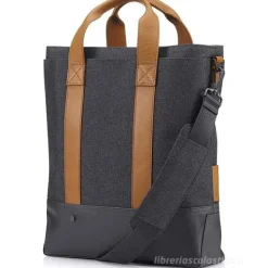 HP Envy Urban borsa notebook fino a 14"