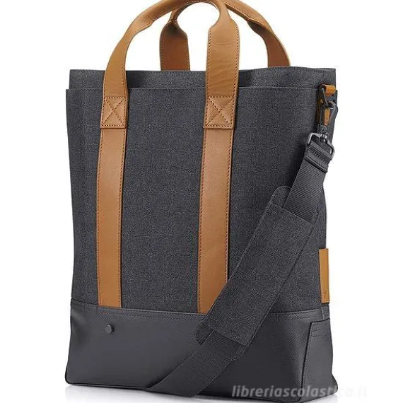 HP Envy Urban borsa notebook fino a 14"