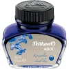 Inchiostro per penna stilografica 4001 Royal Blue 30 ml