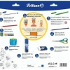 Kit cancelleria Back to School